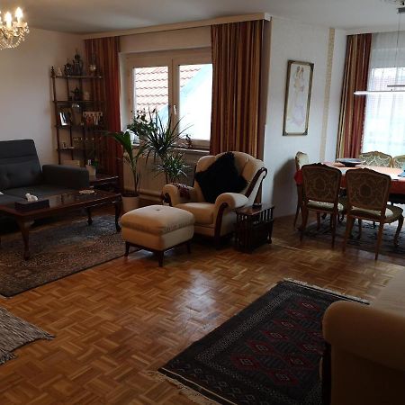 Asian Hospitality In One Of The Worlds Best City Вена Экстерьер фото